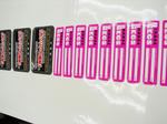 DSC06623.JPG