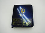 DSC06624.JPG