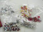 DSC06637.JPG