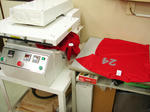 DSC06702.JPG