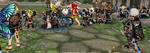 423d91fe.jpg