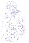 rotmodo01.gif