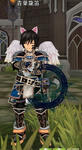 2ff135e5.jpg