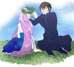 rukirami01.jpg