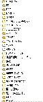 4d5cd33b.GIF