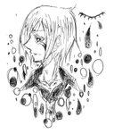 romance2