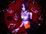 ichi