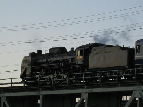 IMG_1349.JPG