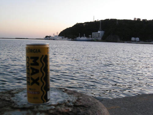 IMG_1379.JPG