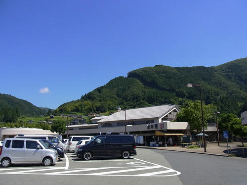 RIMG0016.JPG