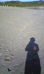 DVC00089.JPG