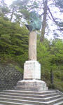 090504_083956.jpg