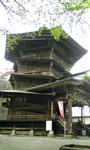 090504_090655.jpg