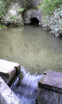 090504_091228.jpg