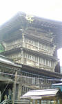 090504_085507.jpg