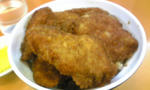 090711_114303_ed.jpg