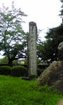 090809_124038.jpg