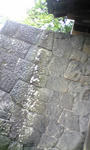 090809_140347.jpg