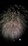 090809_205723.jpg