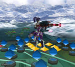 ff5c6669.JPG