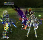 6bdbfea4.JPG