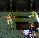 826edfe2.JPG