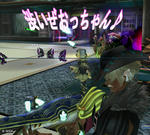 a9b046f1.JPG
