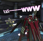 c90a7990.JPG