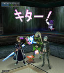 bd4c4090.JPG