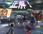 7f3fb48f.JPG