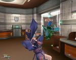 e1a7c816.JPG