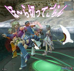 9ad98a6a.JPG