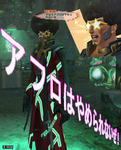 a980be73.JPG