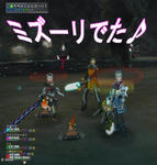 acc78ed5.JPG