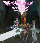 5cc11edf.JPG