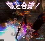 5d1f4e28.JPG
