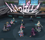 8aafe2c2.JPG