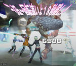 a12a2d83.JPG