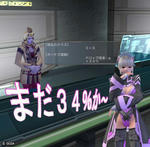 08c82514.JPG