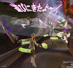 3f2737f1.JPG