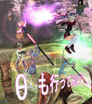 62479c72.JPG