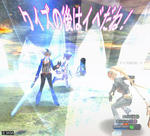 2a3608c5.JPG