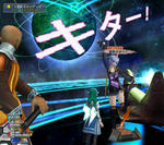 4f546be7.JPG