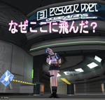 f727cf43.JPG