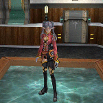 1290510696FVZSClxi.gif