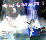 b9f958e9.JPG