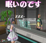 1294128079YYBnpHHs.gif