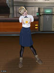 615530c1.jpg