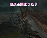 e4b1a47a.JPG