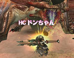 50a283cd.JPG